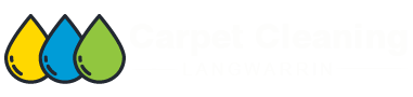 Carpet Cleaning Warrin